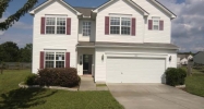 739 Carly Ct Concord, NC 28025 - Image 9994013