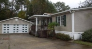 59324 Carroll Road Slidell, LA 70460 - Image 9994063