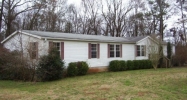 700 Brooks Rd Pendergrass, GA 30567 - Image 9994060