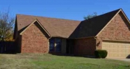 3708 Summerwind Ave Oklahoma City, OK 73179 - Image 9994152