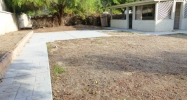 1081 Cantara Street Colton, CA 92324 - Image 9994228