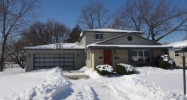 6147 Kingsbury St Dearborn Heights, MI 48127 - Image 9994425