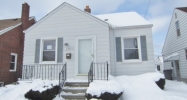 4589 Helen St Dearborn, MI 48126 - Image 9994426