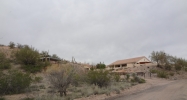 530 N STONEHEDGE RANCH Road Wickenburg, AZ 85390 - Image 9994516
