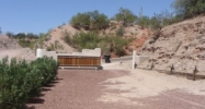 51407 N 298th Avenue Wickenburg, AZ 85390 - Image 9994517