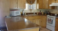 550 N CONSTELLATION Road Wickenburg, AZ 85390 - Image 9994519