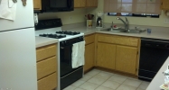 815 W America Street Wickenburg, AZ 85390 - Image 9994520