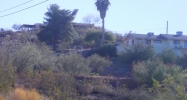 980 S SAGUARO Drive Wickenburg, AZ 85390 - Image 9994521