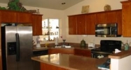 520 N TOPEKA Drive Wickenburg, AZ 85390 - Image 9994524