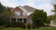 3903 Carriage Pointe Dr Crestwood, KY 40014 - Image 9994629