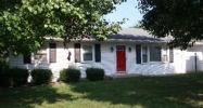 636 Margot Avenue Elizabethtown, KY 42701 - Image 9994630