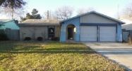 5914 Lake Champlain St San Antonio, TX 78233 - Image 9994794