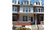 404 N Halstead St Allentown, PA 18109 - Image 9994763