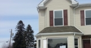 1513 E Tremont St Allentown, PA 18109 - Image 9994762