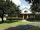 5800 MORTON RD Katy, TX 77493 - Image 9994729