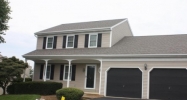 11 CARRIAGE LANE Ephrata, PA 17522 - Image 9994910