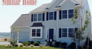 51 REAGAN DR Ephrata, PA 17522 - Image 9994911