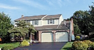 10 STONERIDGE CIRCLE Ephrata, PA 17522 - Image 9994912