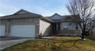 152 N 130 E Orem, UT 84058 - Image 9994917