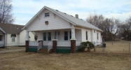 919 NW 6th St Topeka, KS 66608 - Image 9994995