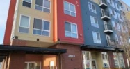 2824 Grand Ave #A605 Everett, WA 98201 - Image 9995017