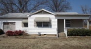 208 East 12th Place Claremore, OK 74017 - Image 9995119