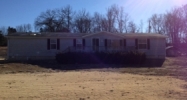 984 Indian Prairie Road Union, MO 63084 - Image 9995386