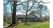 1581 Huntingdon Trail Atlanta, GA 30350 - Image 9995357
