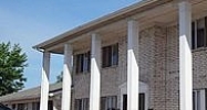Chartwell Drive & 1004 Fayett Fort Wayne, IN 46816 - Image 9995758