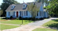 207 MARGARET ST Talladega, AL 35160 - Image 9995780