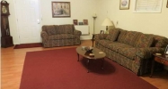 181 CRESTVIEW CIR Talladega, AL 35160 - Image 9995782
