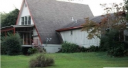 417 GRANDVIEW CIR Talladega, AL 35160 - Image 9995783