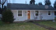1727 9th St Marysville, WA 98270 - Image 9995855