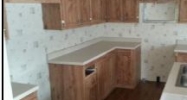 3503 Gardenia Street Kingsland, TX 78639 - Image 9995814