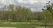 95 Red Delicious Dr Oxford, AL 36203 - Image 9995908