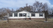 178 Cambridge Dr Jackson, TN 38305 - Image 9996012