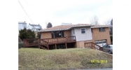 1512 Grand Blvd Monessen, PA 15062 - Image 9996165