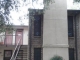 4159 Steck Ave #228 Austin, TX 78759 - Image 9996266