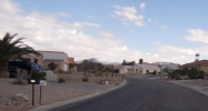 3390 Sunburst Dr Bullhead City, AZ 86429 - Image 9996340