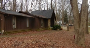 915 Camp Creek Drive Lilburn, GA 30047 - Image 9996347