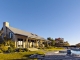 333 Roesch Ridge Doss, TX 78618 - Image 9996748