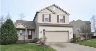2431  Becket Circle Stow, OH 44224 - Image 9996722