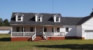 1732 Old Hickory Dr Dillon, SC 29536 - Image 9996872