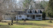 189 Hamrick Road Bremen, GA 30110 - Image 9996959