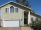 15662  Little Peak Road Hidden Valley Lake, CA 95467 - Image 9997010