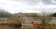 1190 N. Vidal Drive Vail, AZ 85641 - Image 9997169