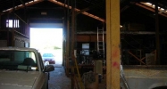 831 Geneva Highway Enterprise, AL 36330 - Image 9997225