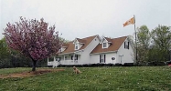 2991 Little Sycamore Road Tazewell, TN 37879 - Image 9997289