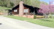 1448 Porter Johns Rd Tazewell, TN 37879 - Image 9997290