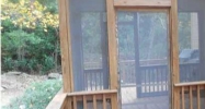283 HUNTINGTON PARC RD Birmingham, AL 35226 - Image 9997516